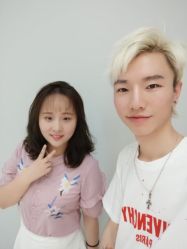 -P.STYLE派斯造型