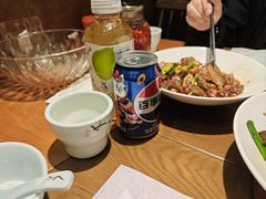 -黄泥岗·地道湖北菜(奥特莱斯店)