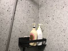 -ALIV WELLNESS运动健身(浦东大道店)