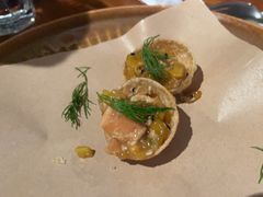 -BAKER&SPICE(祥云小镇店)