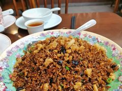 -盏簋品味馆(沙溪店)