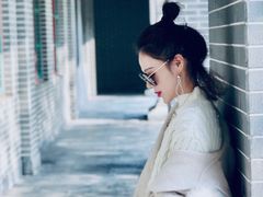 -四川大学(华西校区)