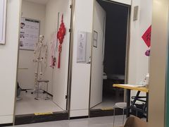 -通透堂中医·精准推拿(万科云城分院)
