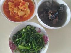 -鲸育宝宝月嫂(徐汇店)