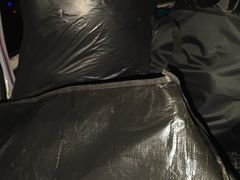-蚂蚁搬家成都打包搬运公司