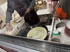 -卞嵊记老味道(嵊州总店)