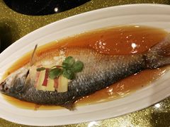 -申宴酒楼(王子百货店)