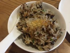 -马仕玖煲·融合菜·酥不腻烤鸭(人大店)