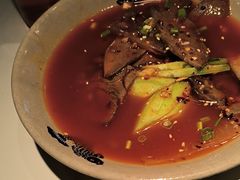 -三俞竹苑(卓展店)