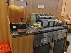 -王春春鸡汤饭(上海中海环宇城店)