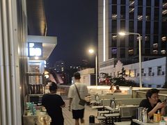 -No.DD戳子烧烤·江湖菜(北京总店)