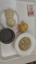 -中法母婴月子中心(南湖创始店)