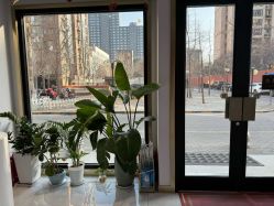 -妙姿产后修复中心(大郊亭店)