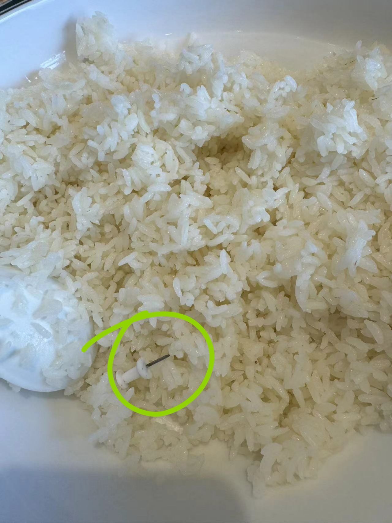 旺阁渔村石岩店已经开了快有20年,家人聚