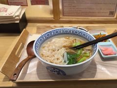 -鼎丰成号·陈氏米粉(融科店)