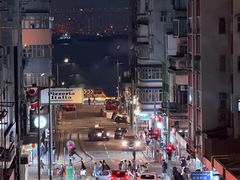 -大馆(前中区警署建築群)