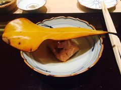 -鮨心和(外滩店)