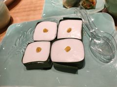 -米纸越南小馆(金鹰世界店)