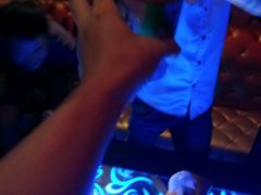 -凯乐会量贩KTV(国防大厦总店)