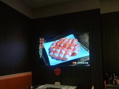 -竹犇番茄火锅(长治太行东街店)