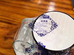 -皖北巫氏三胖地锅鸡(正大店)