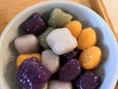 -怪物的冰与火(天虹商场中山路店)