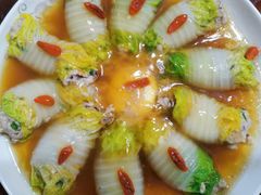 -好孕妈妈月嫂(重庆总店)