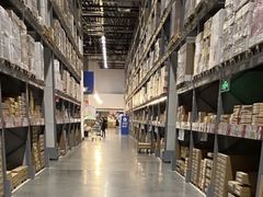 -宜家家居(哈尔滨商场店)