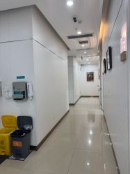 -AIST爱思特医疗美容医院