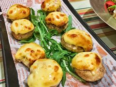 -米兰西点(鞍山店)