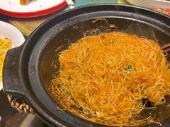 -上地宴·中关村的会客厅(清河高铁站店)