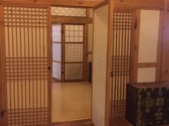 -纽斯桑拿会所(天山店)