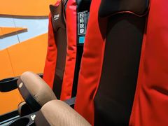 -天幕新彩云国际影城(激光巨幕店)