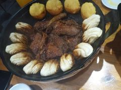 -津武刁馋一锅出(双街店)
