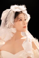 -Mu慕婚纱摄影·超级工作室