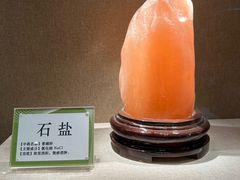 -北京中医药大学-中医药博物馆