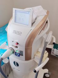 -上海玫瑰医疗美容医院