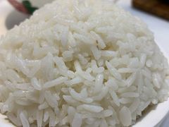-大咀港式茶餐厅(恒泰店)