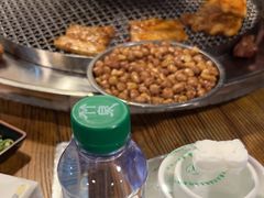 -桶桶烧(赤水店)