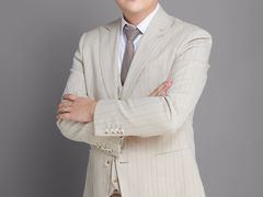 -海马体照相馆(龙湖杭州金沙天街店)
