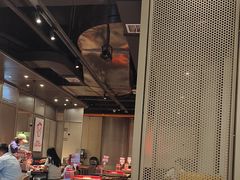 -丝恋丝娃娃(逸天城国贸店)