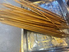 -成都玉林串串香火锅(三八店)