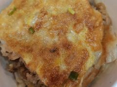-蔡林记(昙华林泛悦汇店)