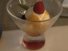 -北辰洲际酒店·IT MAMA意式家味餐厅