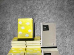 -方所(华润万象城店)