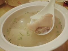 -南京中山大厦