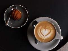 -NokNok Coffee(宽窄巷子店)