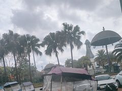 -国色天乡三期陆地乐园
