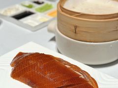 -大董(环贸iapm店)