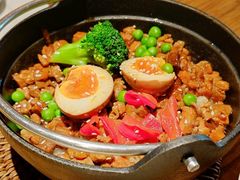 -炉胜·炉端烧·居酒屋